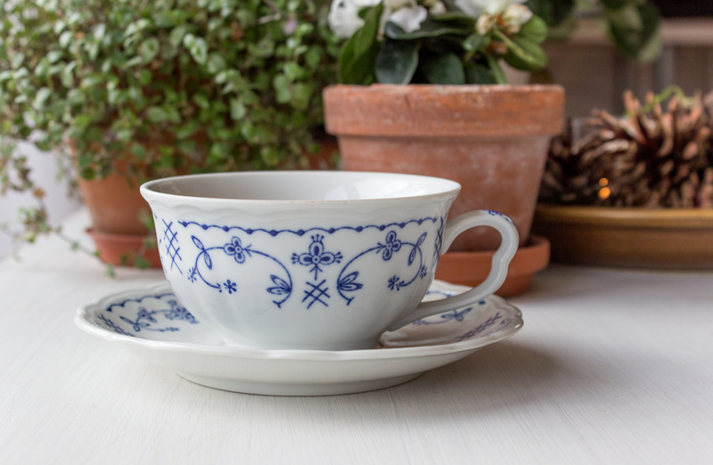 Cost-Cutting Tips for Bulky Waste Item Pick-Up