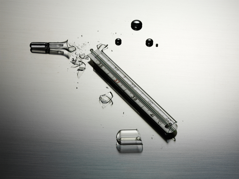 Earth-Friendly Upcycling Ideas to Refresh Your Space on a Budget