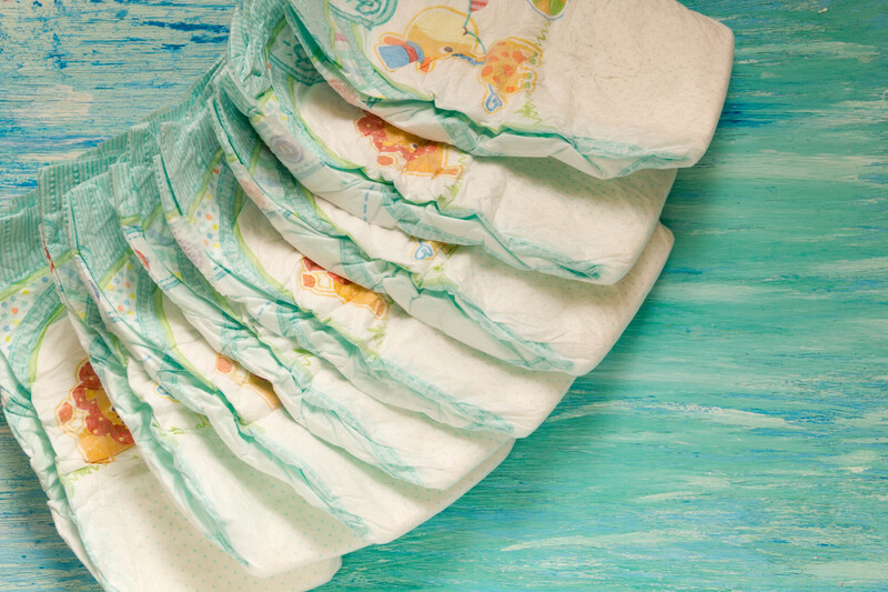 Last-Minute Pre-Party Cleaning Checklist for the Ultimate Host