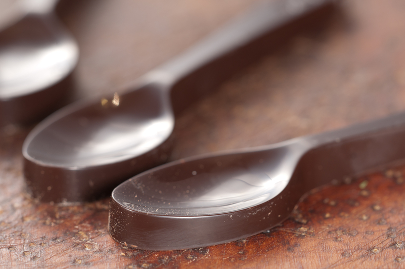 The Best Places to Recycle Old Pots and Pans Near You